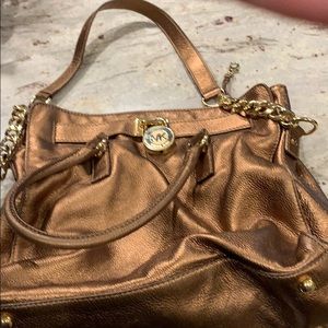 Michael Kors bag